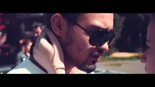 Tra - Как воздух