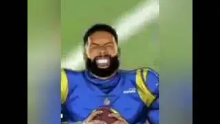 МОЙ КУМИР