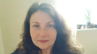 Как да виждаме аурата