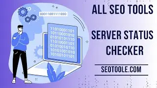 How To Check Server Status - The Ultimate Guide to Server Status Checker Tools