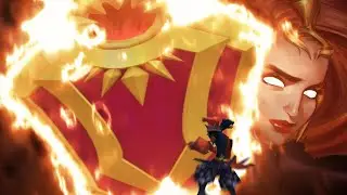 Leona.exe