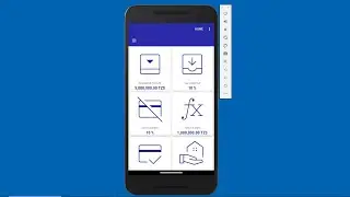 Loan Management System Complete Database Project using MYSQL and Trigger:  Back-end Programming 100%