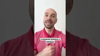 7 шокирующих признаков, что вы саботируете свою жизнь