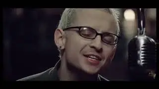 Preview 2 Linkin Park - Numb Extended^2