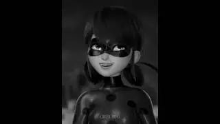 velocity ladybug 4K edit || Give Me Players
