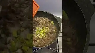 #картошкасгрибами