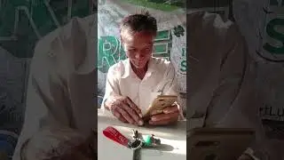 ទាហានជើងចាស់ថា គ្មានយោបល់ជូនអ៊ុយក្រែនទេ បើបាញ់គ្រាប់ប្លោងម៉ែអាណា 150km គាត់ធ្លាប់តែបាញ់ទល់មុខគ្នា។