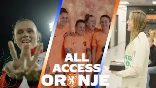▶️ 𝗔𝗟𝗟 𝗔𝗖𝗖𝗘𝗦𝗦 𝗢𝗥𝗔𝗡𝗝𝗘 💯🦁 | 