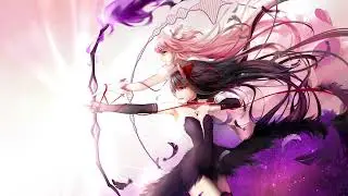 Nightcore - Cupid (English Ver.) - Fifty Fifty