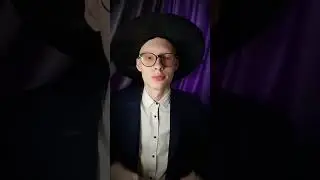 Пробуждение 