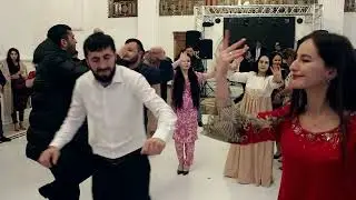 ПАМИРСКАЯ СВАДЬБА 2023 PAMIR WEDDING