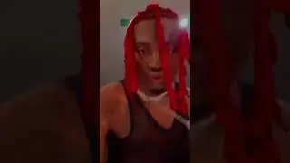 Playboi Carti Made History 