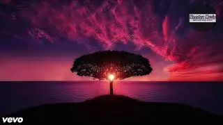 Hozgram - Everything (No Copyright Music)