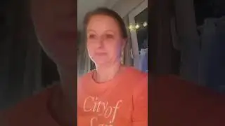расклад - чистка оказался очень мощным