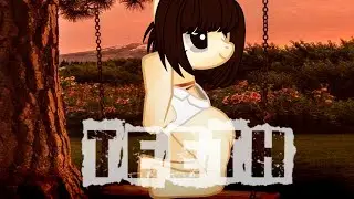 пони клип Teeth (8 часть) ч. о.
