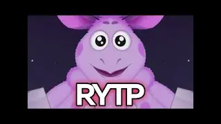 Лунтик RYTP Без мата!