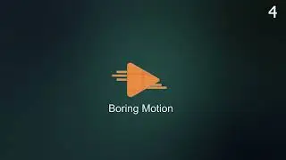 Top 10 New 2D Logo Intro