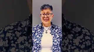 Peggy's Burning Issue Pt 2