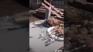 Как приготовить карпа