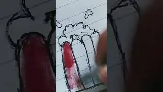 История+рисунок , извините что так криво