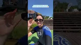 24 июня 2023 г.