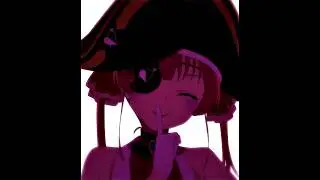 anime girls HD #animeedit