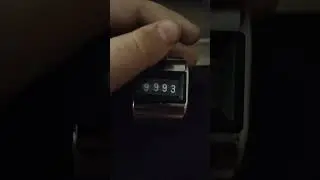 у да я это сделал