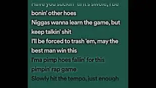 INTERWORLD - Topic Music is 🔥