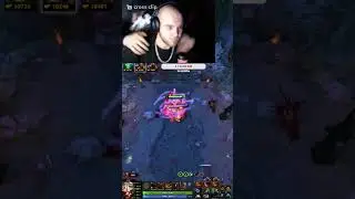 ХАХАХАХ
