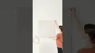 #minimalism