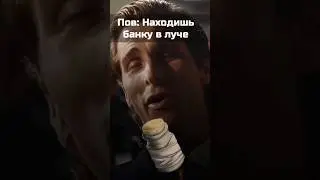 ЛУЧШИЙ ЧЕРТЕЖ В ИГРЕ ARK SURVIVAL EVOLVED MOBILE 