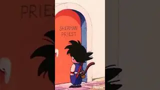 DRAGONBALL YOUNG N*GGA GOKU EPISODE 2 Pt. 1 OUT NOW  (SUBSCRIBE!!)