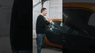 Разобрали SMART. Насколько он безопасен?