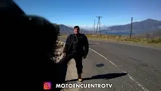 NOTA JUAN VEGA
