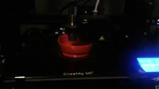 Printing N95-equivalent Masks