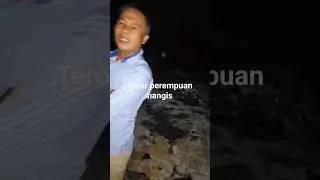 gedangan 