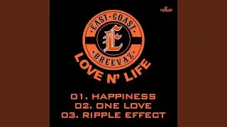 Ripple Effect