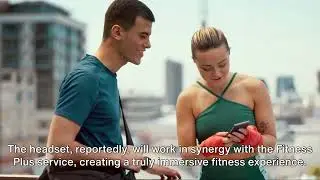 Apple's New Frontier  AI Based Health In 2023