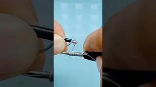 soldering tip