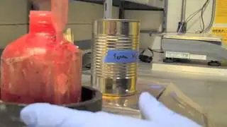 How to make a plug