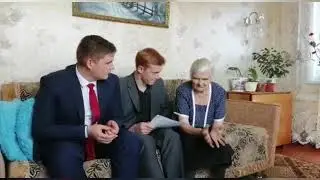 Макарова Эрна Яковлевна