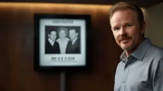 Morgan Spurlock, ‘Super Size Me’ Director, Dies at 53