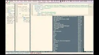 Webinar - Building static pages with Contentful and Roots