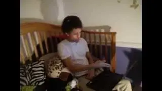 skullzi brain spray