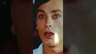 🔥УМЕР Ален Делон🔥