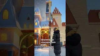 Кто уже напрягся по поводу подарков на Новый год? 🎄🙈 Я не знаю что дарить маме