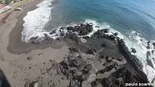são roque adoro gravar por aqui