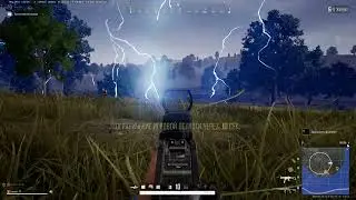 КОГДА ЗАБЫЛ ПЕРЕЗАРЕДИТЬ ОРУЖИЕ | PUBG