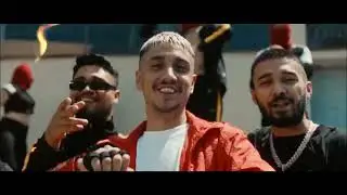 LE CANE 3.0 feat.Russ Millions x Tion Wayne [Remix by Alper Savage]