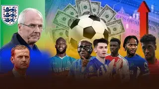 Saxaafadda UK oo u caraysan macallin dhintay, Man U & Chelsea oo laacibiin is dhaafsanaya + Suuqa